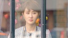 ラブ・アクチュアリー～運命の恋愛相関図～　第２６話　#26　失敗者たちの夢