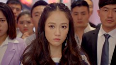 ラブ・アクチュアリー～運命の恋愛相関図～　第２８話　#28　浮気の発覚