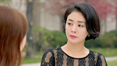 ラブ・アクチュアリー～運命の恋愛相関図～　第３５話　#35　母と娘の対立