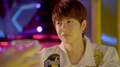ラブ・アクチュアリー～運命の恋愛相関図～　第３７話　#37　消えた満意