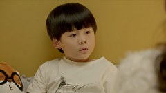 ラブ・アクチュアリー～運命の恋愛相関図～　第３８話　#38　新たなるスタート