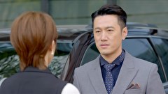 ラブ・アクチュアリー～運命の恋愛相関図～　第４１話　#41　悪事の末路