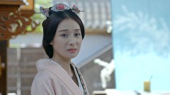 屏里狐（びょうりこ）～私の愛する守り神～　第１８話