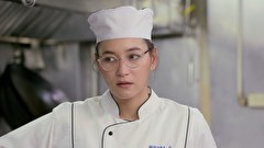 私の名前はブサバ～美味なる料理は恋の味～　１話～１２話