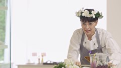 私の名前はブサバ～美味なる料理は恋の味～　第３話　#3 駆け引きはお手のもの
