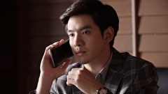私の名前はブサバ～美味なる料理は恋の味～　第４話　#4 恋人の条件
