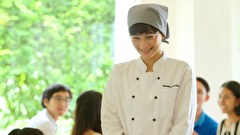 私の名前はブサバ～美味なる料理は恋の味～　１３話～２４話