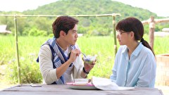 私の名前はブサバ～美味なる料理は恋の味～　第１４話　#14 所有欲