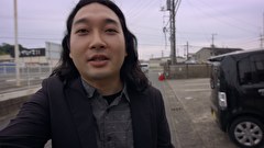 この動画は再生できません2　第１話　1話　AFFAIR