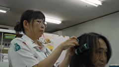 この動画は再生できません2　第４話　4話　ENDLESS
