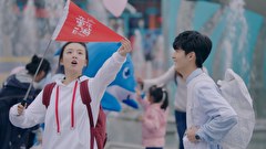 永遠のシンデレラ～君は僕の運命の人～　第６話　「サプライズ！」