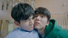永遠のシンデレラ～君は僕の運命の人～　第１１話　「夜９時のスケートリンク」