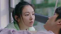 永遠のシンデレラ～君は僕の運命の人～　第１６話　「ウソは大嫌い」
