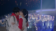 永遠のシンデレラ～君は僕の運命の人～　第２３話　「強力な後ろ盾」