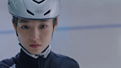 永遠のシンデレラ～君は僕の運命の人～　第２５話　「ふさわしい彼女？」