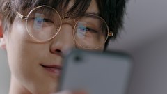 永遠のシンデレラ～君は僕の運命の人～　第３０話　「挫折のたびに強く」