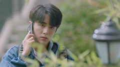 永遠のシンデレラ～君は僕の運命の人～　第３３話　「一番大切な人」