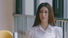 永遠のシンデレラ～君は僕の運命の人～　第３６話　「最後の試合に臨め！」
