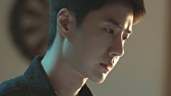 冰雨火(ひょううか)～BEING A HERO～　第９話　「賭博闘技場に潜入」