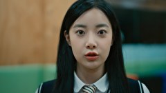 始まりはキス ～It Was Spring～　【第1話】幼馴染にキスを迫って――【第2話】サクランボが現れた