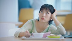 2.5次元の恋～愛しのイケメン声優～　第２話　「夢への第一歩」