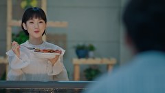 2.5次元の恋～愛しのイケメン声優～　第１３話　「サブヒロイン」