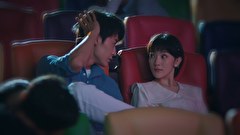 2.5次元の恋～愛しのイケメン声優～　第１４話　「本当の気持ち」
