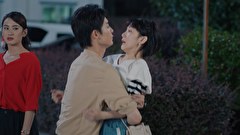 声優　盗撮 2.5次元の恋～愛しのイケメン声優～ 第１８話 「盗撮騒動」 ドラマ動画 【ビデックス】