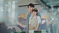 2.5次元の恋～愛しのイケメン声優～　第２０話　「恋人宣言」