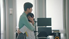 2.5次元の恋～愛しのイケメン声優～　第２２話　「運命の人」
