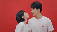 2.5次元の恋～愛しのイケメン声優～　第２４話　「愛のささやき」