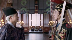 与君歌～乱世に舞う運命の姉妹～　全話