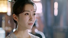 与君歌～乱世に舞う運命の姉妹～　第１２話　「女軍師の野望」