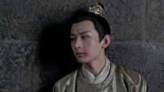与君歌～乱世に舞う運命の姉妹～　第１７話　「8年越しの復讐」