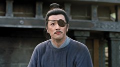 与君歌～乱世に舞う運命の姉妹～　第１８話　「勝者と敗者」