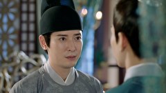 与君歌～乱世に舞う運命の姉妹～　第２１話　「喜びと絶望」