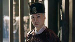 与君歌～乱世に舞う運命の姉妹～　第３４話　「裏切り者は誰だ」