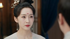 与君歌～乱世に舞う運命の姉妹～　第３５話　「姉の思い」