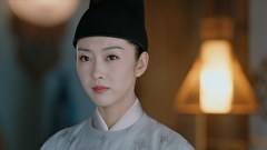 与君歌～乱世に舞う運命の姉妹～　第３６話　「乱の平定」