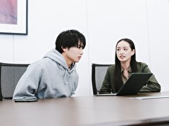 恋は湯けむりの中で　全話