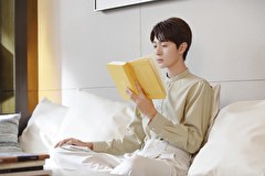 シンデレラ・ロマンス　第１６話　君がくれた安心感