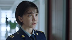 愛しい私のラブ・ヒーロー ～イカしたツンデレ消防士～　第１１話　それぞれの決断