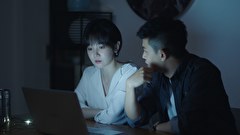 愛しい私のラブ・ヒーロー ～イカしたツンデレ消防士～　第１４話　鋼鉄班の秘密