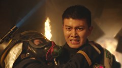 愛しい私のラブ・ヒーロー ～イカしたツンデレ消防士～　第１８話　二度目の火災