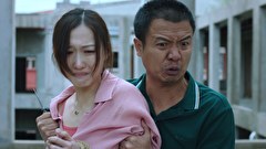 愛しい私のラブ・ヒーロー ～イカしたツンデレ消防士～　第１９話　事件の真相
