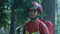 愛しい私のラブ・ヒーロー ～イカしたツンデレ消防士～　第２６話　台風の来襲