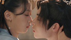永遠の冷妃～燕王を見守る王妃の愛～　第２話　「三皇子のたくらみ」