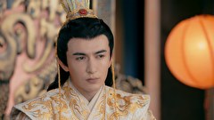 偽りのプリンセスは救世主～傀儡皇帝を守る運命の王妃～　第２話　「皇帝の策略」