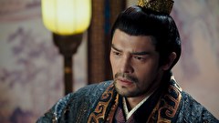 偽りのプリンセスは救世主～傀儡皇帝を守る運命の王妃～　第１２話　「偽物の妹」