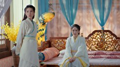 偽りのプリンセスは救世主～傀儡皇帝を守る運命の王妃～　第１７話　「すれ違いの出発」